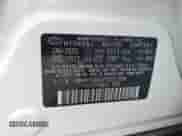 2023 Hyundai Ioniq 6 SEL с VIN KMHM34AAXPA021896, выставлен на аукционе Copart как лот 74172733 с пробегом 5 027 миль миль и . История ставок и продаж доступна на DreamBid. Изображение 13.