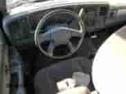 2003 Chevrolet Silverado 1500 LS с VIN 1GCEK14T83Z116234, выставлен на аукционе Copart как лот 75836364 с пробегом Не указан миль и Списание • Salvage title. История ставок и продаж доступна на DreamBid. Изображение 8.