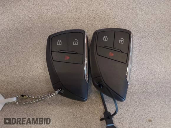 2024 Chevrolet Colorado 4WD Trail Boss с VIN 1GCPTEEK4R1204286, выставлен на аукционе IAAI как лот 42425386 с пробегом 20 556 миль миль и . История ставок и продаж доступна на DreamBid. Изображение 11.