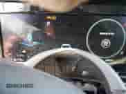 2022 Hyundai Elantra SEL с VIN 5NPLS4AG8NH060208, выставлен на аукционе Copart как лот 51067095 с пробегом 80 936 миль миль и Чистый • Clean title. История ставок и продаж доступна на DreamBid. Изображение 9.