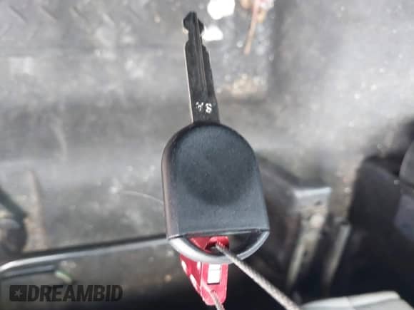 2013 Ford F-150 XL with VIN 1FTNF1CF3DKE07122, listed as a IAAI auction lot 43481689 with 259,721 mi miles and . Bid and sale history available at DreamBid. Image 11.