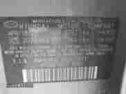 2013 Hyundai Elantra GLS z VIN KMHDH4AE9DU523071, wystawiony jako IAAI lot #43586642 z przebiegiem 176 733 mil mil oraz . Historia ofert i sprzedaży dostępna na DreamBid. Obrazek 9.