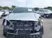 2024 Toyota Tacoma SR5 z VIN 3TMKB5FN0RM013747, wystawiony jako IAAI lot #41411768 z przebiegiem 7 906 mil mil oraz . Historia ofert i sprzedaży dostępna na DreamBid. Obrazek 12.