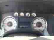 2010 Ford F-150 XL with VIN 1FTEX1C85AFB32873, listed as a IAAI auction lot 42482617 with 213,621 mi miles and . Bid and sale history available at DreamBid. Image 7.