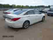 2013 Hyundai Sonata Limited с VIN 5NPEC4AC0DH631269, выставлен на аукционе IAAI как лот 43069481 с пробегом 192 914 миль миль и . История ставок и продаж доступна на DreamBid. Изображение 4.
