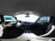 2020 Chevrolet Blazer LT z VIN 3GNKBBRA6LS705853, wystawiony jako IAAI lot #41646508 z przebiegiem 56 115 mil mil oraz . Historia ofert i sprzedaży dostępna na DreamBid. Obrazek 18.