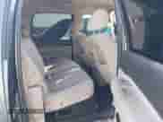 2007 Chevrolet Silverado 1500 2LT с VIN 2GCEC130271731638, выставлен на аукционе IAAI как лот 41146751 с пробегом 203 429 миль миль и . История ставок и продаж доступна на DreamBid. Изображение 8.