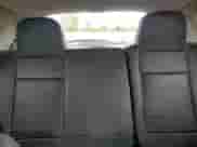 2015 Jeep Compass High Altitude z VIN 1C4NJDEB8FD117749, wystawiony jako Copart lot #71637085 z przebiegiem 60 318 mil mil oraz Szkoda całkowita • Salvage title. Historia ofert i sprzedaży dostępna na DreamBid. Obrazek 10.