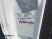 2011 Ford F-150 XL с VIN 1FTFX1EF6BFA44772, выставлен на аукционе IAAI как лот 42756722 с пробегом 193 401 миль миль и . История ставок и продаж доступна на DreamBid. Изображение 9.