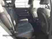 2019 Hyundai Santa Fe Limited z VIN 5NMS53AA9KH016803, wystawiony jako Copart lot #41851165 z przebiegiem 178 432 mil mil oraz Szkoda całkowita • Salvage title. Historia ofert i sprzedaży dostępna na DreamBid. Obrazek 11.