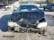 2000 Honda Accord LX с VIN 1HGCG3243YA018591, выставлен на аукционе Copart как лот 84081624 с пробегом 297 429 миль миль и Списание • Salvage title. История ставок и продаж доступна на DreamBid. Изображение 5.