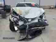 2023 Toyota Sienna Platinum с VIN 5TDESKFC4PS079869, выставлен на аукционе Copart как лот 69008395 с пробегом Не указан миль и Списание • Salvage title. История ставок и продаж доступна на DreamBid. Изображение 5.