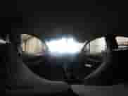 2021 Chevrolet Spark 1LT с VIN KL8CD6SA3MC227450, выставлен на аукционе IAAI как лот 43052615 с пробегом 108 689 миль миль и . История ставок и продаж доступна на DreamBid. Изображение 17.