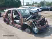 2021 Chevrolet TrailBlazer ACTIV z VIN KL79MVSL5MB083139, wystawiony jako IAAI lot #42751331 z przebiegiem Nie podano mil oraz . Historia ofert i sprzedaży dostępna na DreamBid. Obrazek 1.
