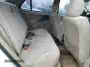 1999 Chevrolet Cavalier LS с VIN 3G1JF524XXS849368, выставлен на аукционе Copart как лот 82827684 с пробегом 222 203 миль миль и Списание • Salvage title. История ставок и продаж доступна на DreamBid. Изображение 10.