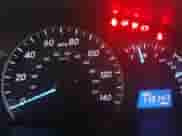 2013 Toyota Camry L with VIN 4T4BF1FK3DR309225, listed as a IAAI auction lot 43129004 with 113,147 mi miles and . Bid and sale history available at DreamBid. Image 7.