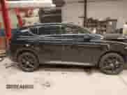 2024 Dodge Hornet R/T Plus с VIN ZACPDFDW1R3A08529, выставлен на аукционе IAAI как лот 41554215 с пробегом 9 286 миль миль и . История ставок и продаж доступна на DreamBid. Изображение 14.