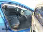 2018 Chevrolet Cruze LT с VIN 1G1BE5SM0J7116131, выставлен на аукционе IAAI как лот 43240438 с пробегом 68 044 миль миль и . История ставок и продаж доступна на DreamBid. Изображение 5.