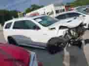 2021 Dodge Durango R/T z VIN 1C4SDHCT4MC791297, wystawiony jako IAAI lot #42596477 z przebiegiem 92 151 mil mil oraz . Historia ofert i sprzedaży dostępna na DreamBid. Obrazek 13.