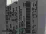 2000 Ford F-150 XL z VIN 1FTRF17W9YNA69175, wystawiony jako Copart lot #55150135 z przebiegiem 225 373 mil mil oraz Szkoda całkowita • Salvage title. Historia ofert i sprzedaży dostępna na DreamBid. Obrazek 12.