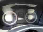 2020 Hyundai Venue SEL с VIN KMHRC8A38LU057190, выставлен на аукционе Copart как лот 59028334 с пробегом Не указан миль и Чистый • Clean title. История ставок и продаж доступна на DreamBid. Изображение 9.