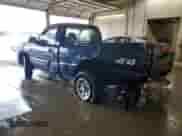 2007 Chevrolet Silverado 1500 Work Truck с VIN 3GCEK14V27G201092, выставлен на аукционе Copart как лот 58543635 с пробегом 141 742 миль миль и Списание • Salvage title. История ставок и продаж доступна на DreamBid. Изображение 2.