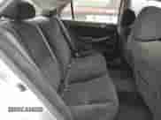 2007 Honda Accord VP с VIN 1HGCM56107A098225, выставлен на аукционе Copart как лот 90354035 с пробегом 189 902 миль миль и Чистый • Clean title. История ставок и продаж доступна на DreamBid. Изображение 10.