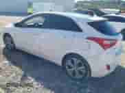 2013 Hyundai Elantra z VIN KMHD35LE8DU033514, wystawiony jako IAAI lot #42707530 z przebiegiem 164 018 mil mil oraz . Historia ofert i sprzedaży dostępna na DreamBid. Obrazek 3.