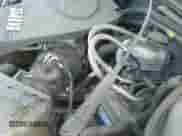 2009 Chevrolet Impala LT with VIN 2G1WT57N091289939, listed as a IAAI auction lot 42872109 with 74,144 mi miles and . Bid and sale history available at DreamBid. Image 13.