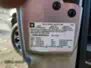 2002 Chevrolet Silverado 1500HD LT с VIN 1GCGK13U22F226215, выставлен на аукционе Copart как лот 67556633 с пробегом 237 272 миль миль и Списание • Salvage title. История ставок и продаж доступна на DreamBid. Изображение 12.