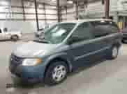 2002 Dodge Caravan SE с VIN 1B4GP25302B653795, выставлен на аукционе IAAI как лот 42892193 с пробегом 85 293 миль миль и . История ставок и продаж доступна на DreamBid. Изображение 18.