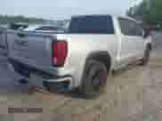 2022 GMC Sierra 1500 Elevation с VIN 3GTP8CET1NG180409, выставлен на аукционе IAAI как лот 42144324 с пробегом 72 000 миль миль и . История ставок и продаж доступна на DreamBid. Изображение 4.
