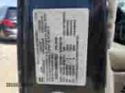 1998 Chevrolet S-10 LS z VIN 1GCCS144XW8179927, wystawiony jako Copart lot #58639355 z przebiegiem 212 970 mil mil oraz Czysty tytuł • Clean title. Historia ofert i sprzedaży dostępna na DreamBid. Obrazek 12.