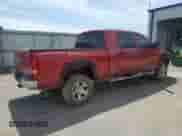 2006 Dodge 1500 SLT с VIN 3D7KS19DX6G148844, выставлен на аукционе Copart как лот 56023705 с пробегом 147 934 миль миль и Чистый • Clean title. История ставок и продаж доступна на DreamBid. Изображение 3.