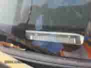 2007 Cadillac Escalade ESV with VIN 1GYFK66827R355370, listed as a Copart auction lot 80066805 with 224,808 mi miles and Salvage title. Bid and sale history available at DreamBid. Image 13.