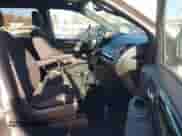 2017 Dodge Grand Caravan SE Plus with VIN 2C4RDGBG1HR793647, listed as a IAAI auction lot 41025549 with 48,171 mi miles and . Bid and sale history available at DreamBid. Image 5.