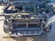 2019 Chevrolet Colorado 4WD ZR2 с VIN 1GCPTEE16K1152138, выставлен на аукционе Copart как лот 60073095 с пробегом 122 116 миль миль и Списание • Salvage title. История ставок и продаж доступна на DreamBid. Изображение 11.