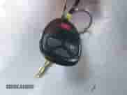 2010 Chevrolet HHR 1LT with VIN 3GNBABDB8AS525273, listed as a IAAI auction lot 43379241 with 90,635 mi miles and . Bid and sale history available at DreamBid. Image 11.