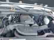 2005 Chevrolet Suburban LS с VIN 3GNEC16Z85G157682, выставлен на аукционе IAAI как лот 41508025 с пробегом 257 001 миль миль и . История ставок и продаж доступна на DreamBid. Изображение 10.