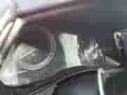 2020 Hyundai Sonata SE с VIN 5NPEG4JA0LH050453, выставлен на аукционе Copart как лот 59633735 с пробегом Не указан миль и Списание • Salvage title. История ставок и продаж доступна на DreamBid. Изображение 9.