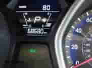 2015 Hyundai Elantra Sport с VIN KMHDH4AH3FU358163, выставлен на аукционе IAAI как лот 42772344 с пробегом 68 680 миль миль и . История ставок и продаж доступна на DreamBid. Изображение 16.