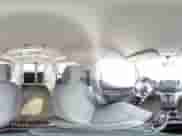 2015 Chevrolet City Express Cargo LT с VIN 3N63M0ZN8FK726882, выставлен на аукционе Copart как лот 67978084 с пробегом 122 604 миль миль и Списание • Salvage title. История ставок и продаж доступна на DreamBid. Изображение 14.