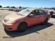 2005 Toyota Corolla LE с VIN 1NXBR32E75Z434890, выставлен на аукционе Copart как лот 67867745 с пробегом 179 016 миль миль и Чистый • Clean title. История ставок и продаж доступна на DreamBid. Изображение 1.