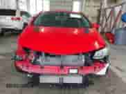 2019 Chevrolet Cruze z VIN 1G1BJ5SM8K7102927, wystawiony jako IAAI lot #42318177 z przebiegiem 103 442 mil mil oraz . Historia ofert i sprzedaży dostępna na DreamBid. Obrazek 12.