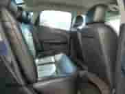 2007 Chevrolet Impala Police Unmarked Police с VIN 2G1WS58R079414523, выставлен на аукционе Copart как лот 61179965 с пробегом 254 037 миль миль и Списание • Salvage title. История ставок и продаж доступна на DreamBid. Изображение 10.