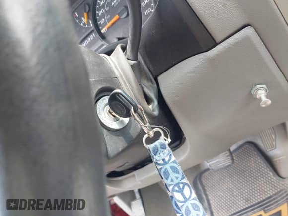 2007 Chevrolet Colorado LS с VIN 1GCCS149578161381, выставлен на аукционе IAAI как лот 42911057 с пробегом 114 409 миль миль и . История ставок и продаж доступна на DreamBid. Изображение 11.