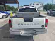 2001 Nissan Frontier SE with VIN 1N6ED27T61C324671, listed as a IAAI auction lot 42403537 with 190,638 mi miles and . Bid and sale history available at DreamBid. Image 15.