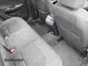 2021 Chevrolet Malibu LS z VIN 1G1ZC5ST8MF083160, wystawiony jako IAAI lot #43133013 z przebiegiem 48 517 mil mil oraz . Historia ofert i sprzedaży dostępna na DreamBid. Obrazek 8.