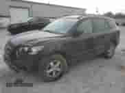 2008 Hyundai Santa Fe GLS с VIN 5NMSG13D08H183629, выставлен на аукционе Copart как лот 71230354 с пробегом Не указан миль и Списание • Salvage title. История ставок и продаж доступна на DreamBid. Изображение 1.