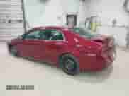 2011 Chevrolet Malibu 2LT с VIN 1G1ZD5E11BF299002, выставлен на аукционе IAAI как лот 43377238 с пробегом 107 322 миль миль и . История ставок и продаж доступна на DreamBid. Изображение 3.